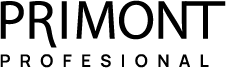 Client 1 Logo