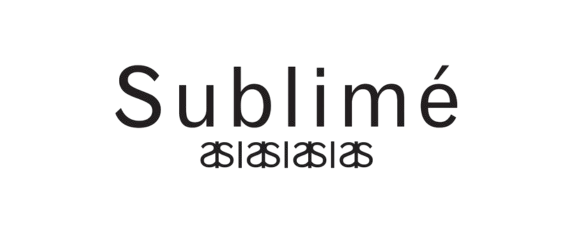 Client 4 Logo