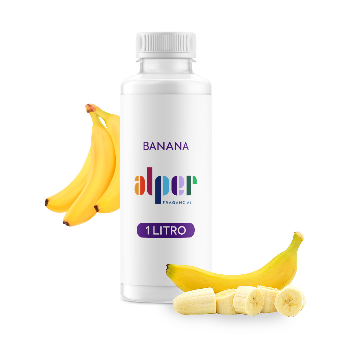Banana