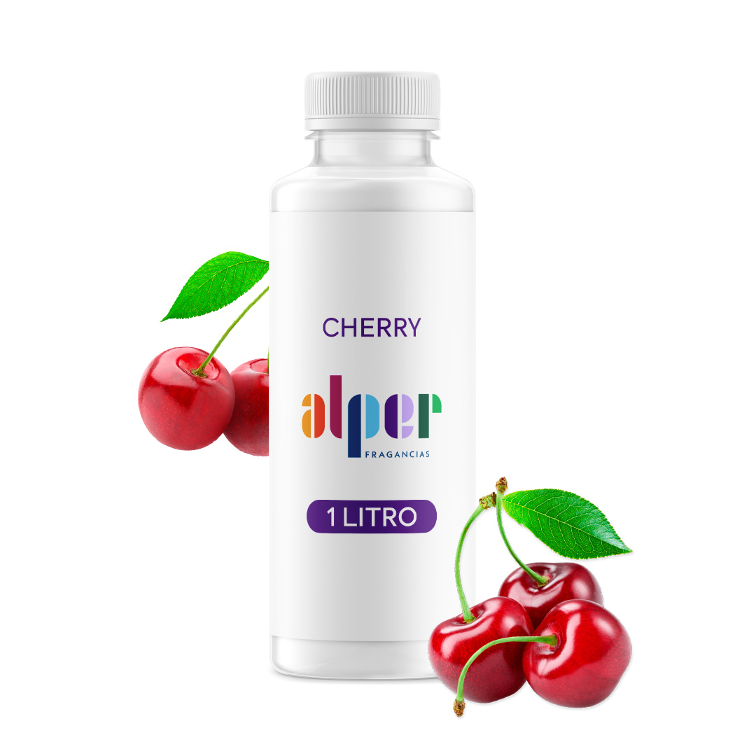 Cherry