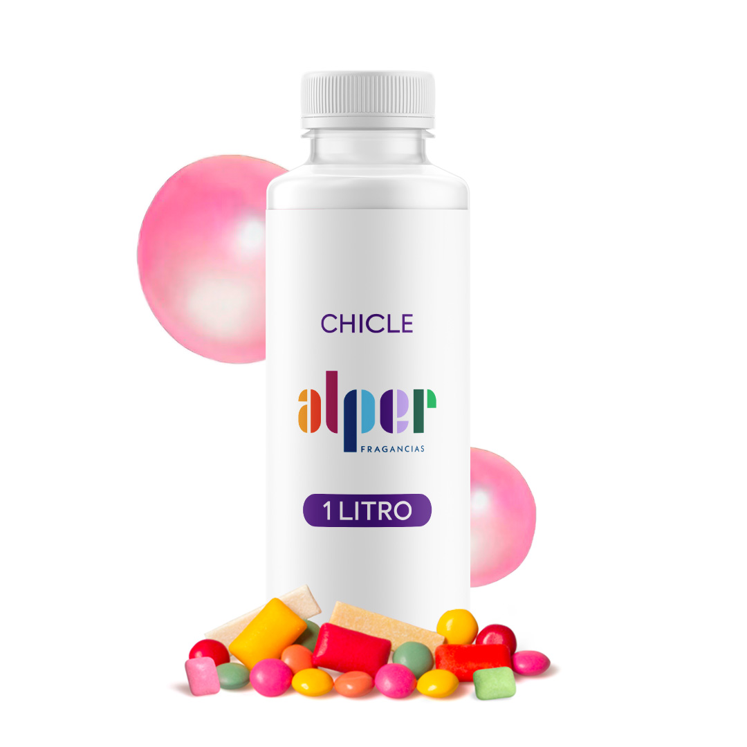 Chicle