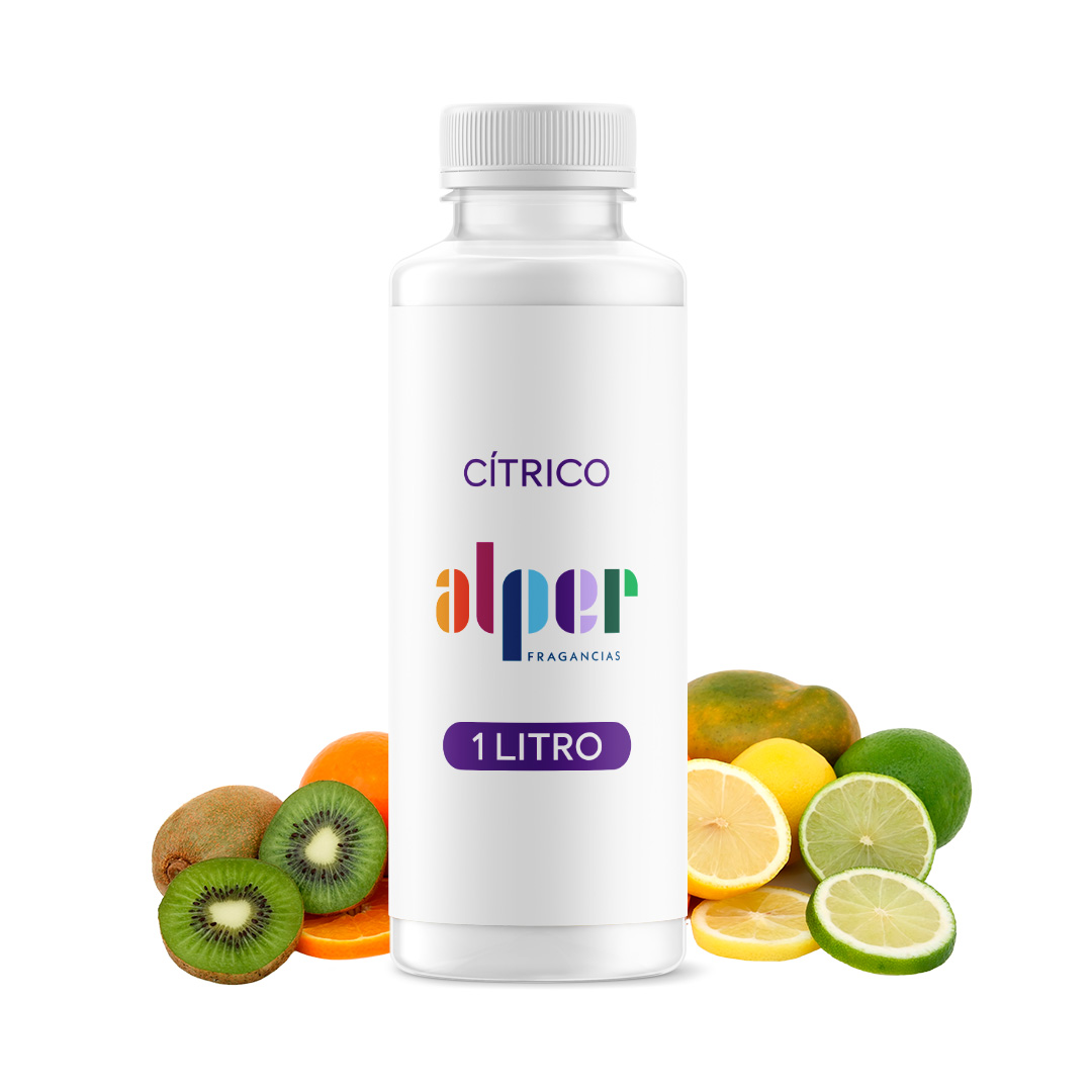 Citrico