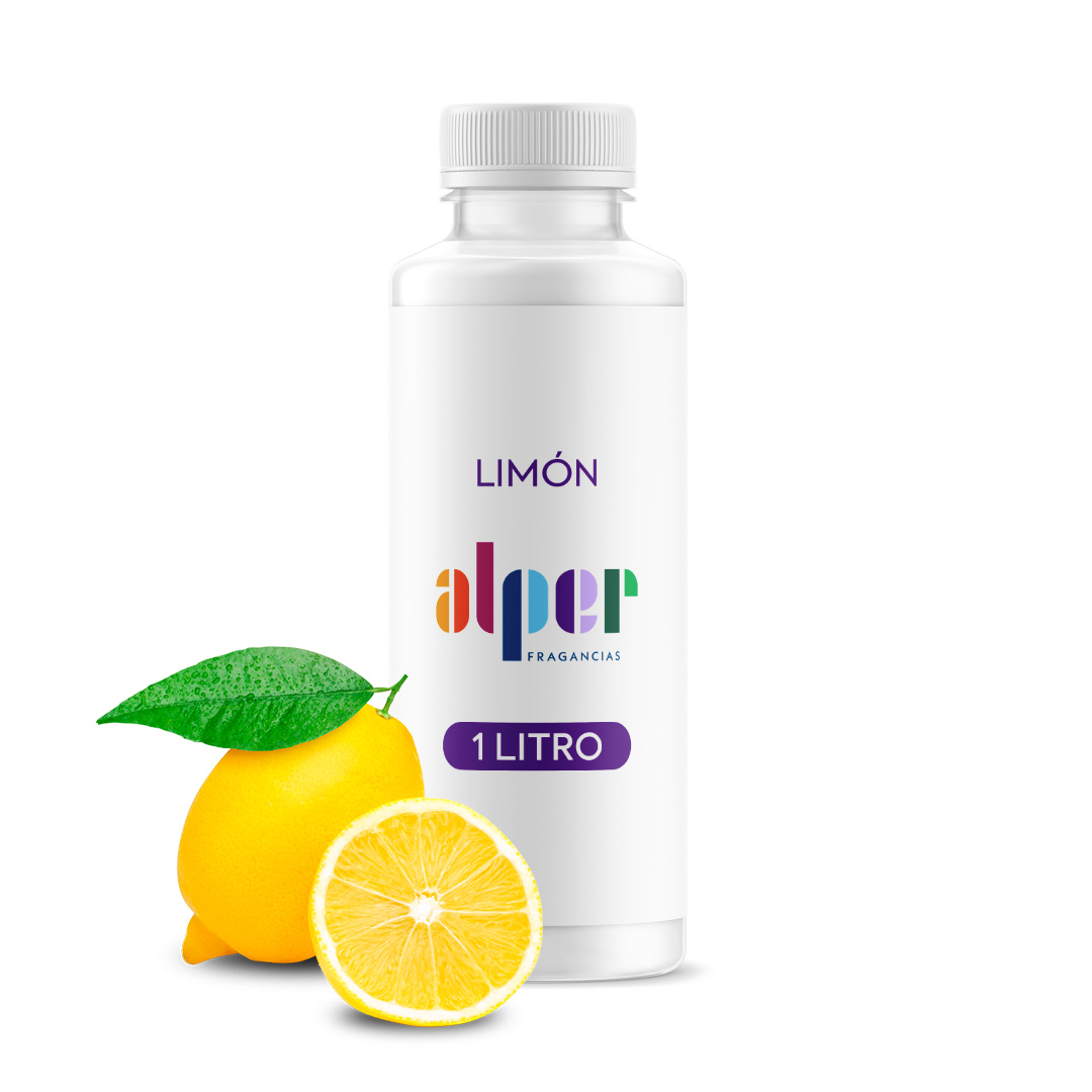 Limon